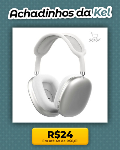 22494456015.jpg