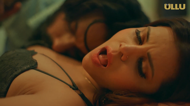 Dream-Girl-Part-2