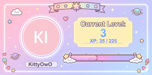 level card.png