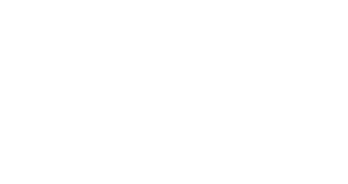 ifood logo white.png