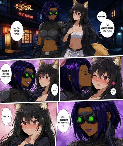 2e385395 48cb 481f 9841 d8ec56dd18ba.png