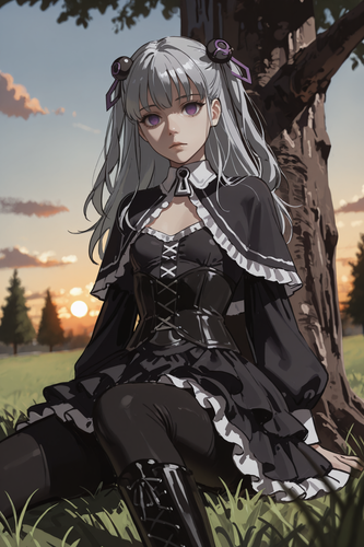Comfy Mono A 30.png