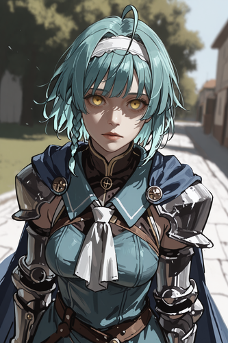 Comfy Mono A 31.png