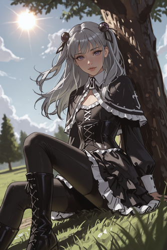 Comfy Mono A 29.png