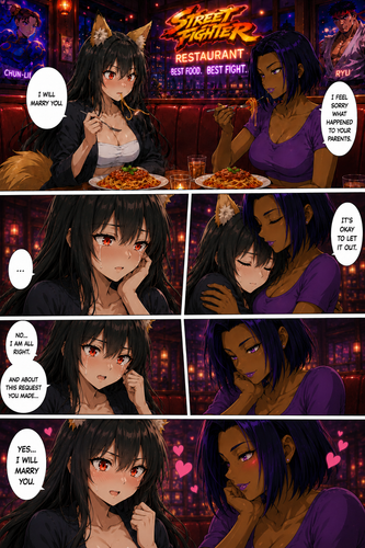 8eb3e597 3e75 4062 bdc7 fae679fdec5d.png