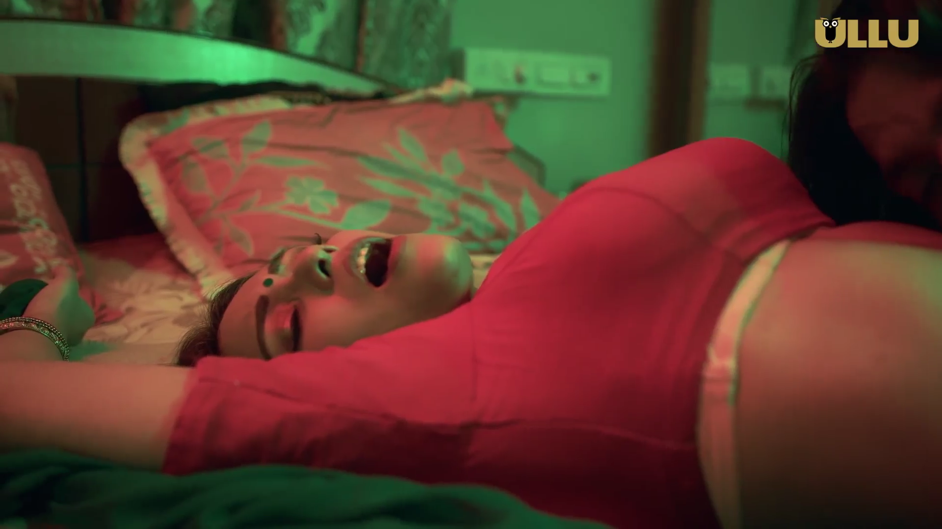 Dream-Girl-Part-1