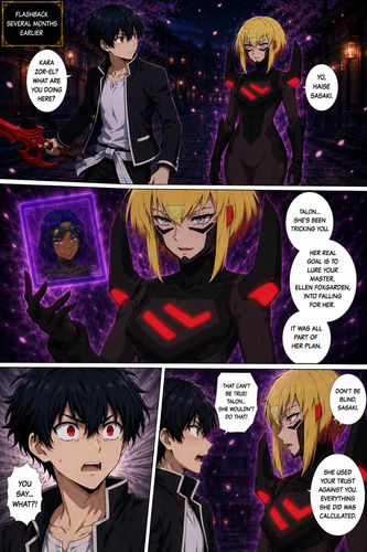 b10d61fb ae5d 45b8 a4c9 3c08a24a5140.png