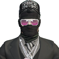 35d5c0b5ed2d.png