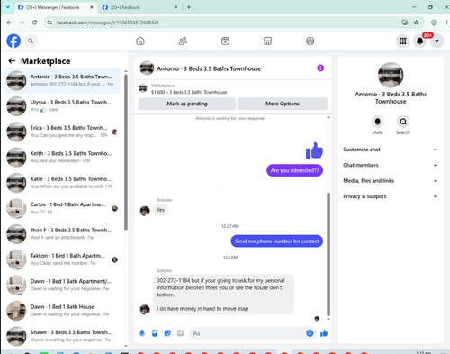 Screenshot 306.png