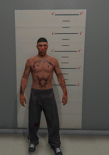 FiveM GTAProcess 4jLeLAVuW3.png