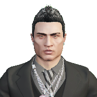 82d6b2fd7b71.png