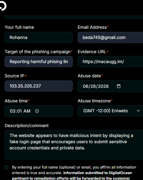 Screenshot 4.png