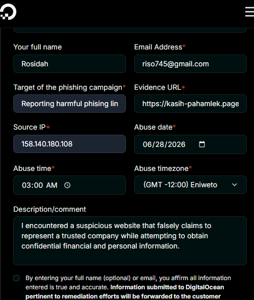 Screenshot 3.png