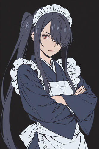 Comfy Flat A 78.png
