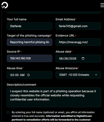 Screenshot 5.png