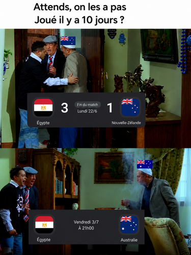 1000198939.png