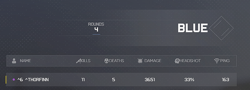 Medal 1NBNoMsaFR.png