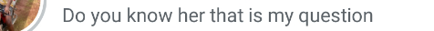 temp.png