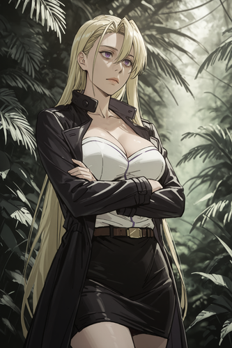Comfy Mono A 42.png