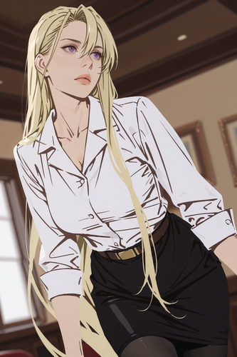 Comfy Flat A 73.png