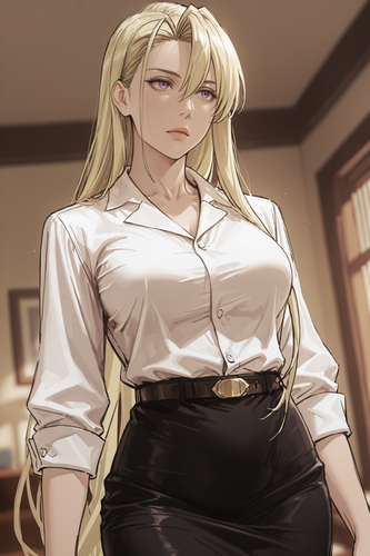 Comfy Mono A 43.png