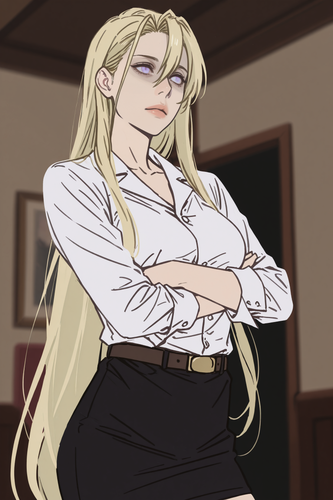 Comfy Flat B 24.png