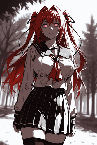 Comfy Mono A 25.png