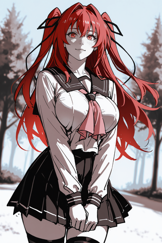 Comfy Mono B 24.png