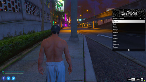 FiveM GTAProcess mTbOquy196.jpg