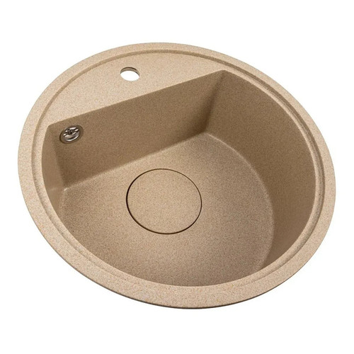 2b8900988905.jpg