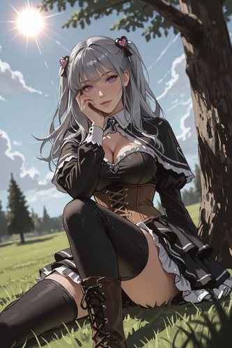 Comfy Mono A 26.png