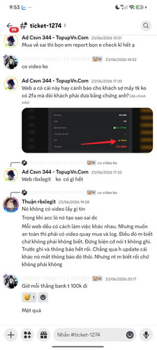 5954344d62e8.jpg