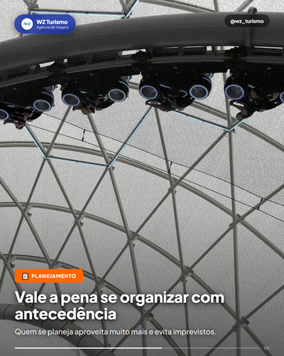 3707488c45a3.png