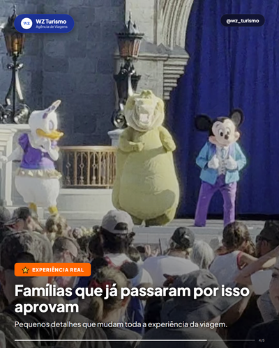 0507b08565b8.png