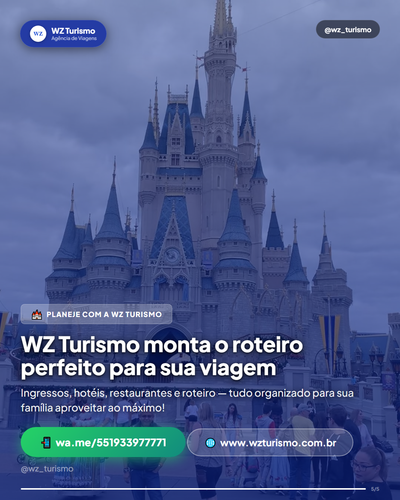 1cea99387d71.png