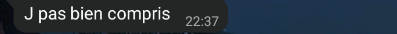 temp.png