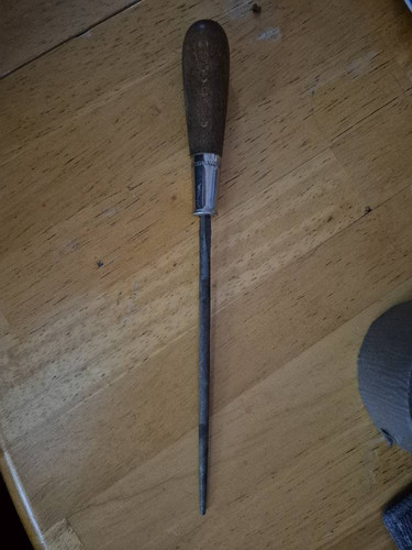 d111af83812d.jpg