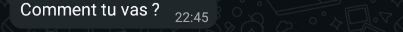 temp.png