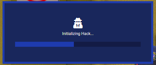 Discord DxHyBCrokM.png
