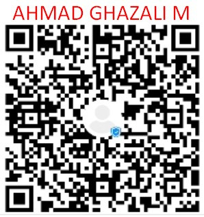 AHMAD GHAZALI MUGHNI.jpg