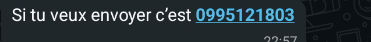 temp.png