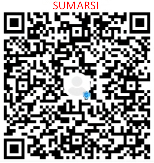 SUMARSI.png