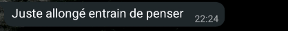 temp.png