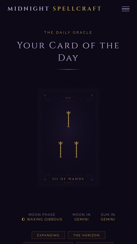 story1 card.png