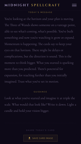 story2 reading.png