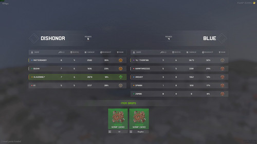 FiveM GTAProcess rCVWI5Zkq7.jpg