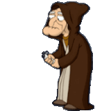 IMG 9985.gif