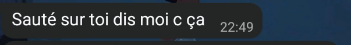 temp.png