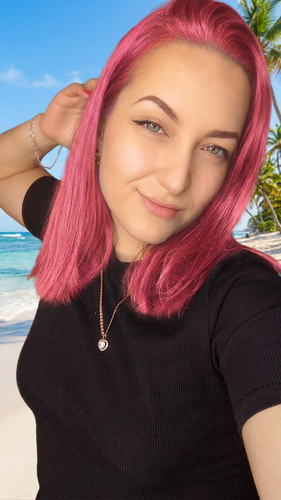 edited 4k.png