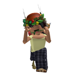 592db0f9d69b.png